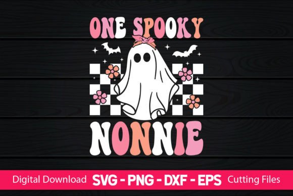 One Spooky Nonnie Review: A Designer’s Honest Take