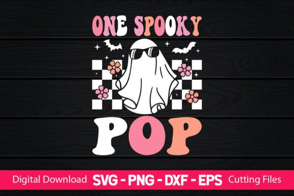 One Spooky Pop Embroidery Design Review for Real Projects